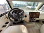 controls-1