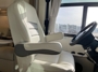 driver-seat