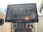 driving-entertainment-center