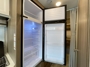 fridge-open
