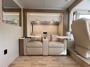living-area-main-2