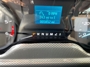 Odometer