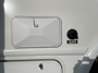 water-center-convenience-station