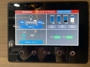 control-center