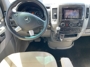 controls-1
