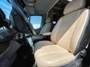 driver-seat