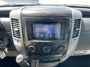 driving-entertainment-center