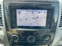 navigation