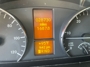 Odometer