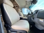 passenger-seat