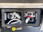 water-center-convenience-station