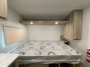 bedroom-1