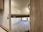 bunk-room