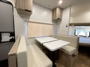 living-area-main-2