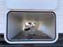 pass-through-storage