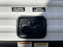 water-center-convenience-station