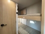 bunk-room