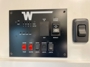 control-center