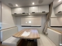 living-area-main-2