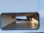 pass-through-storage