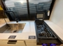 stove-oven-open