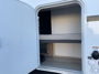 under-bunk-storage