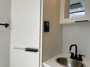bathroom-1
