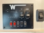 control-center