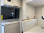 entertainment-center