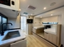 living-area-main-1