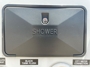 outside-shower