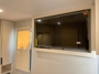 entertainment-center