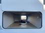 pass-through-storage