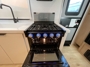 stove-oven-open