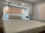 bedroom-1