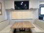 entertainment-center