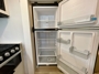 fridge-open