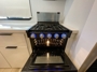 stove-oven-open