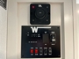 control-center