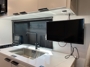 entertainment-center