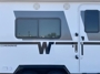 outside-speakers