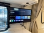entertainment-center