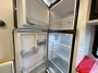 fridge-open