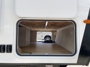 pass-through-storage