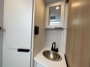 bathroom-1