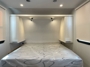 bedroom-1