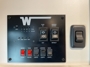 control-center