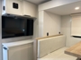 entertainment-center