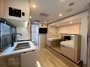 living-area-main-1