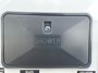 outside-shower